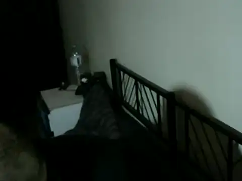 100Tauros online show from December 22, 2025, 1:52 pm