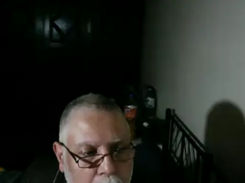 100Tauros online show from January 11, 2026, 11:10 pm