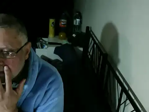 100Tauros online show from January 14, 2026, 4:51 am