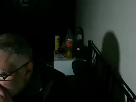 100Tauros online show from January 15, 2026, 11:08 pm