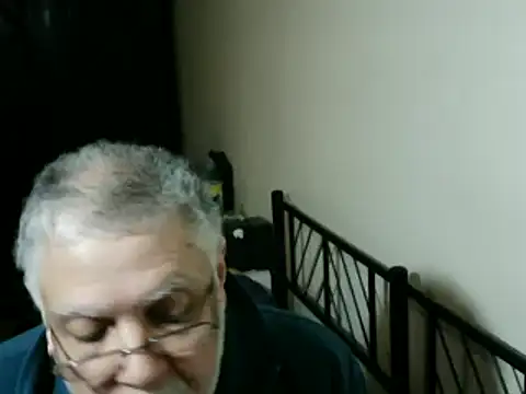 100Tauros online show from February 25, 2026, 10:08 pm