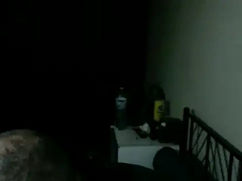 100Tauros online show from April 7, 2026, 9:26 pm