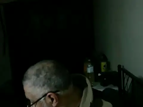 100Tauros online show from April 14, 2026, 9:21 pm