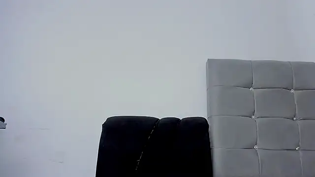 Snapshot of Ladysexy_hot19 chatting on January 17, 2025, 2:08 am Ladysexy hot19 online show from January 17, 2025, 2:08 am