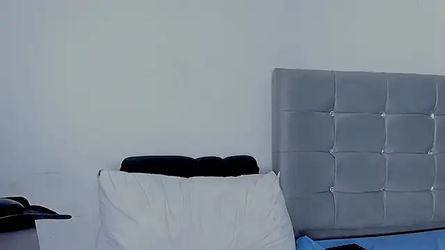 Snapshot of Ladysexy_hot19 chatting on January 29, 2025, 11:09 am Ladysexy hot19 online show from January 29, 2025, 11:09 am