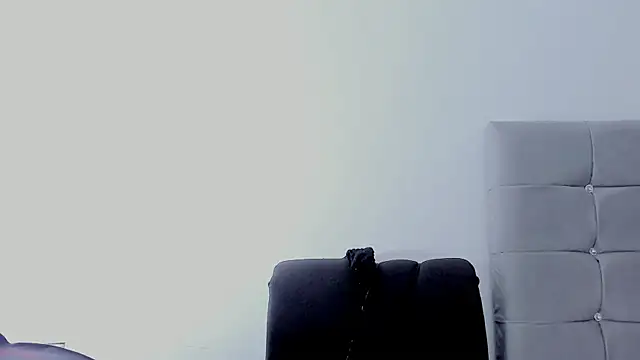 Snapshot of Ladysexy_hot19 chatting on February 1, 2025, 3:08 am Ladysexy hot19 online show from February 1, 2025, 3:08 am