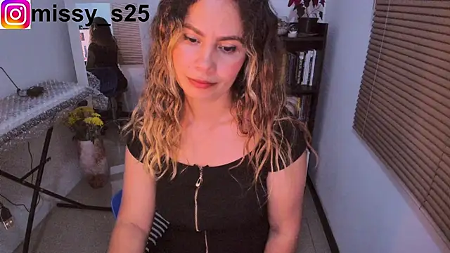 gigi stephans online show from January 8, 2026, 2:03 am