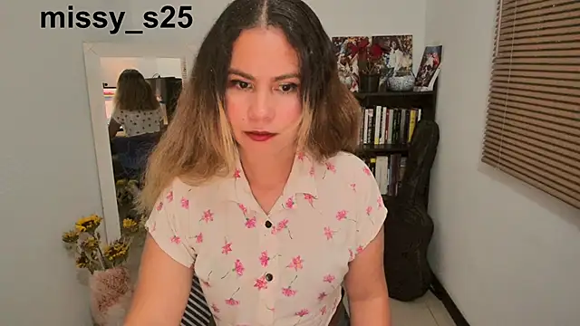 gigi stephans online show from February 27, 2026, 1:49 am