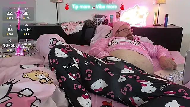 Snapshot of iammtheniceguy chatting on March 9, 2025, 8:21 pm iammtheniceguy online show from March 9, 2025, 8:21 pm