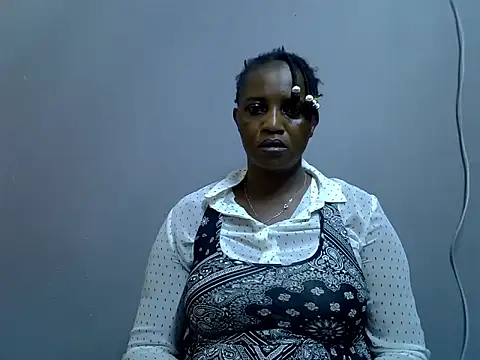 Hot Caro online show from December 5, 2024, 4:44 pm