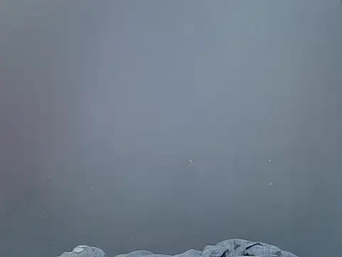 Hot Caro online show from December 26, 2024, 6:12 pm