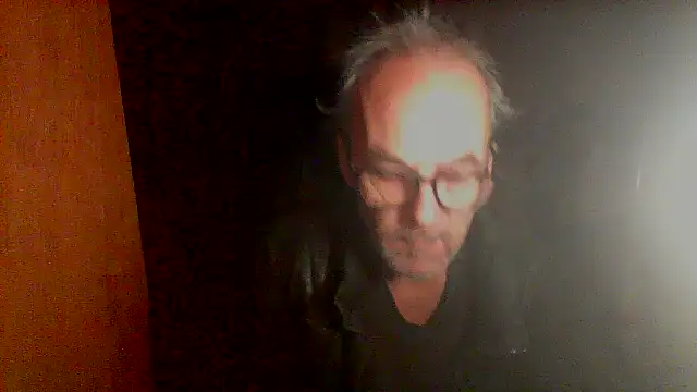 nice6incs online show from November 15, 2025, 11:10 pm