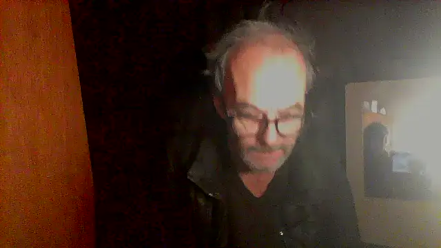 nice6incs online show from December 21, 2025, 11:01 pm