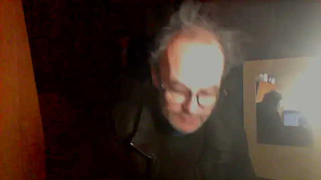 nice6incs online show from January 11, 2026, 11:10 pm