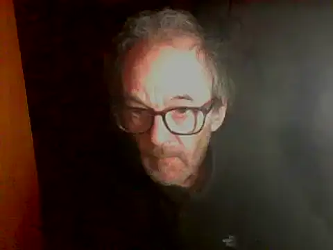 nice6incs online show from February 15, 2026, 11:12 pm