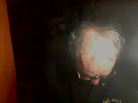 nice6incs online show from February 20, 2026, 10:54 pm