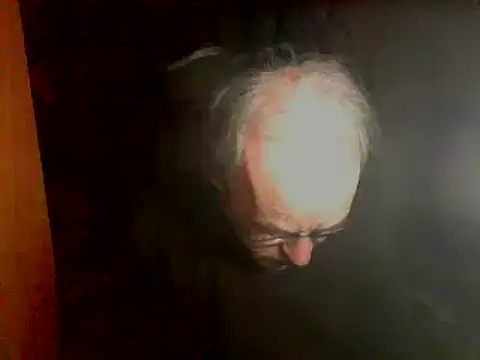 nice6incs online show from February 24, 2026, 11:03 pm