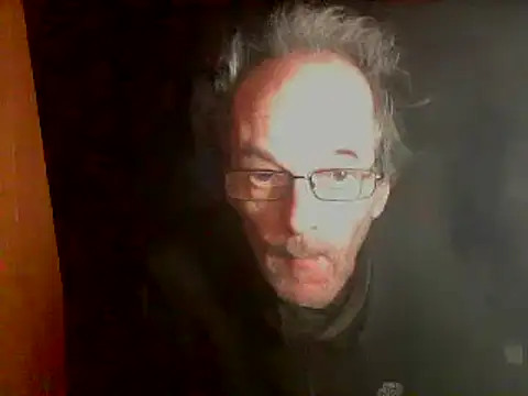 nice6incs online show from March 16, 2026, 11:09 pm