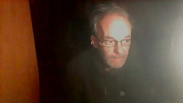 nice6incs online show from April 12, 2026, 10:26 pm