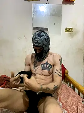 Snapshot of Rafik88xx chatting on November 30, 2025, 10:14 pm Rafik88xx online show from November 30, 2025, 10:14 pm