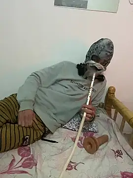 Snapshot of Rafik88xx chatting on March 3, 2026, 10:59 pm Rafik88xx online show from March 3, 2026, 10:59 pm