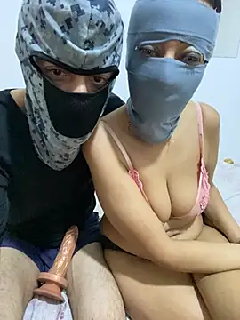 Snapshot of Rafik88xx chatting on April 6, 2026, 6:47 am Rafik88xx online show from April 6, 2026, 6:47 am