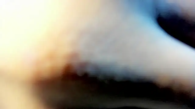 Snapshot of ShantalGirs chatting on March 21, 2025, 1:23 pm ShantalGirs online show from March 21, 2025, 1:23 pm