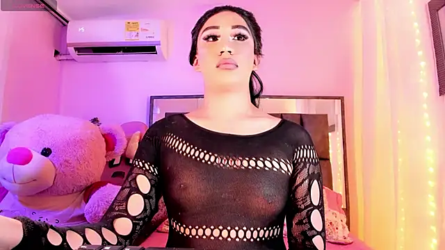 Snapshot of ShantalGirs chatting on September 30, 2025, 1:38 pm ShantalGirs online show from September 30, 2025, 1:38 pm