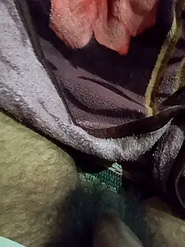 Snapshot of Syco_amanyg chatting on December 23, 2024, 10:01 pm Syco amanyg online show from December 23, 2024, 10:01 pm