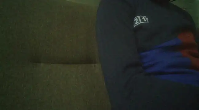 Snapshot of Syco_amanyg chatting on February 19, 2025, 6:32 pm Syco amanyg online show from February 19, 2025, 6:32 pm