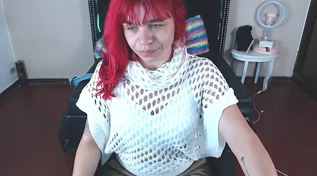 Snapshot of VioletaaaSlave chatting on February 11, 2025, 11:10 am VioletaaaSlave online show from February 11, 2025, 11:10 am