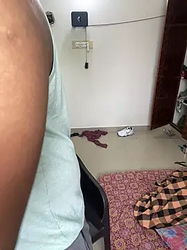 Snapshot of Hottest_Tamil chatting on January 11, 2025, 9:15 am Hottest Tamil online show from January 11, 2025, 9:15 am