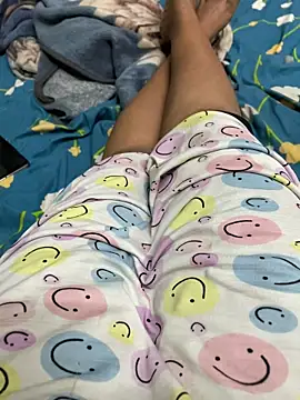 Hottest Tamil online show from March 25, 2026, 1:39 pm