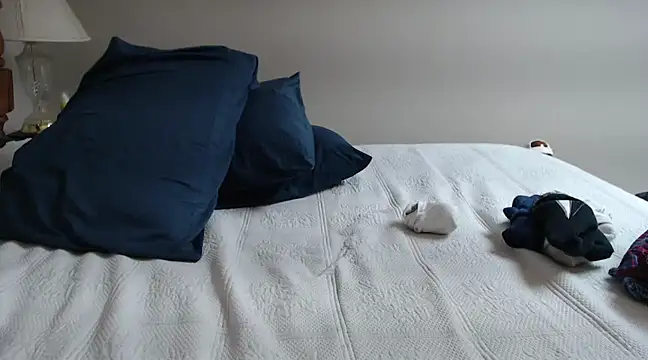 Snapshot of JaySloan chatting on December 9, 2024, 6:25 pm JaySloan online show from December 9, 2024, 6:25 pm