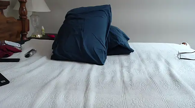 Snapshot of JaySloan chatting on December 11, 2024, 8:28 pm JaySloan online show from December 11, 2024, 8:28 pm