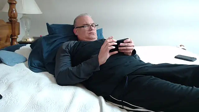 Snapshot of JaySloan chatting on December 12, 2024, 9:26 pm JaySloan online show from December 12, 2024, 9:26 pm