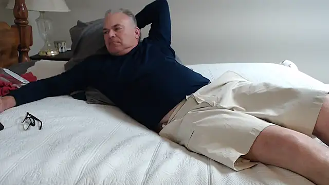 Snapshot of JaySloan chatting on December 31, 2024, 7:29 pm JaySloan online show from December 31, 2024, 7:29 pm