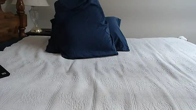 Snapshot of JaySloan chatting on January 5, 2025, 9:36 pm JaySloan online show from January 5, 2025, 9:36 pm