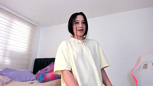 liaqueen610 online show from December 31, 2024, 9:06 pm