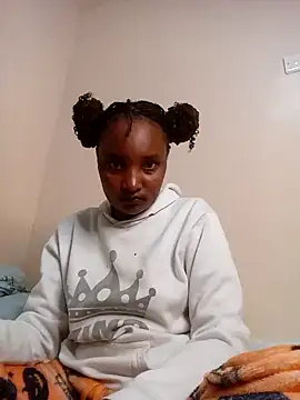 Snapshot of StacyGee24 chatting on October 30, 2025, 10:16 am StacyGee24 online show from October 30, 2025, 10:16 am