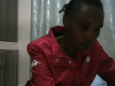 Snapshot of StacyGee24 chatting on November 25, 2025, 3:45 pm StacyGee24 online show from November 25, 2025, 3:45 pm