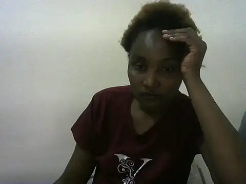 Snapshot of StacyGee24 chatting on December 18, 2025, 5:41 pm StacyGee24 online show from December 18, 2025, 5:41 pm