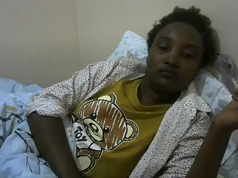 Snapshot of StacyGee24 chatting on January 8, 2026, 2:36 am StacyGee24 online show from January 8, 2026, 2:36 am