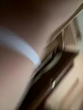 Romsticks online show from December 18, 2025, 8:53 am