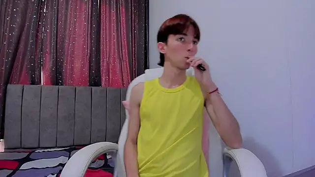 Snapshot of Jake_evans chatting on December 20, 2024, 2:49 pm Jake evans online show from December 20, 2024, 2:49 pm