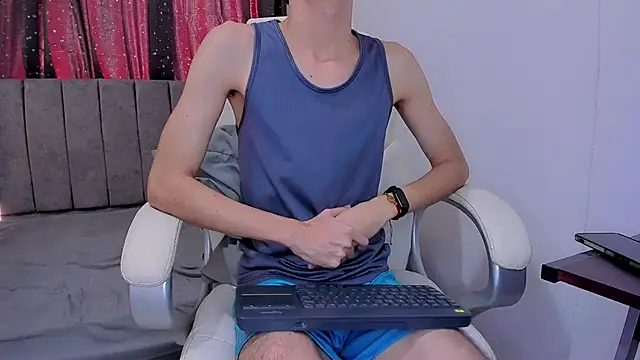 Snapshot of Jake_evans chatting on January 21, 2025, 2:15 pm Jake evans online show from January 21, 2025, 2:15 pm