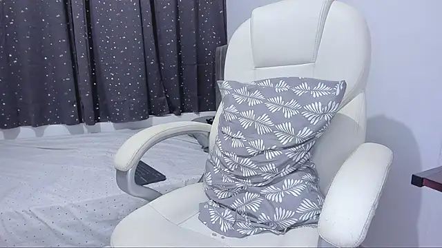 Snapshot of Jake_evans chatting on March 12, 2025, 3:24 am Jake evans online show from March 12, 2025, 3:24 am