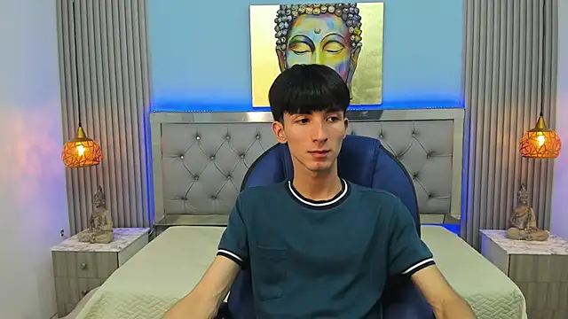 Snapshot of Jake_evans chatting on September 10, 2025, 7:58 pm Jake evans online show from September 10, 2025, 7:58 pm