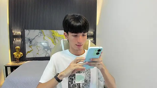 Snapshot of Jake_evans chatting on September 25, 2025, 8:01 pm Jake evans online show from September 25, 2025, 8:01 pm