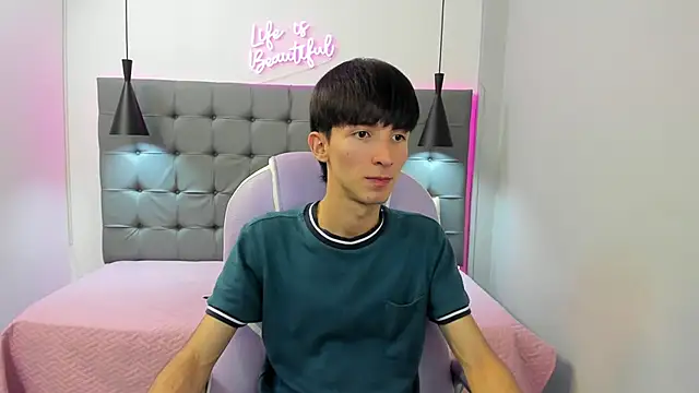 Snapshot of Jake_evans chatting on September 29, 2025, 8:02 pm Jake evans online show from September 29, 2025, 8:02 pm